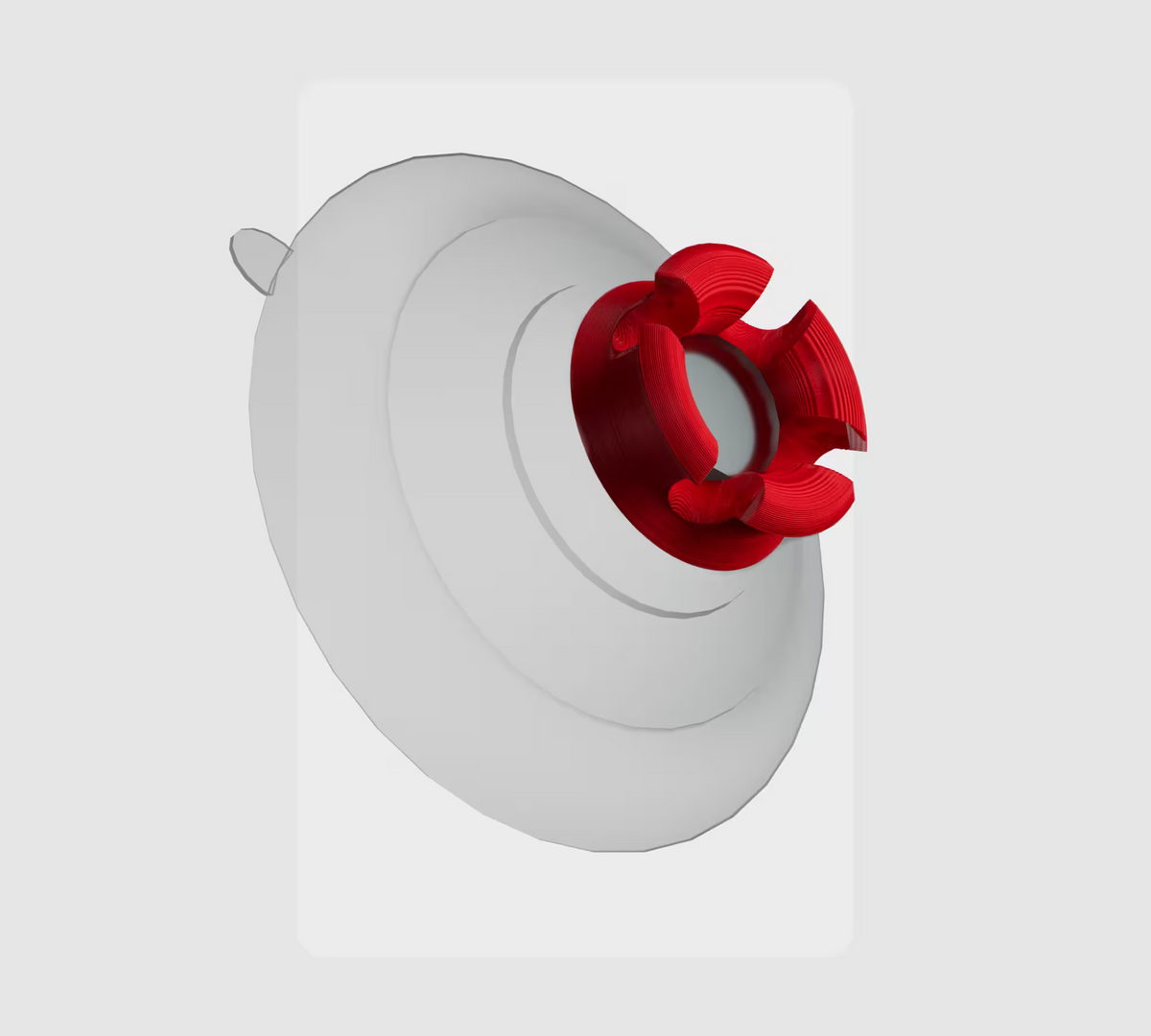 Suction Cup